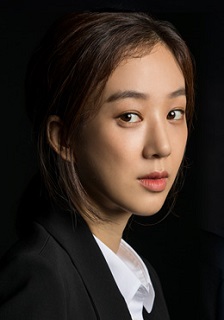 knews.info K-DRAMA 魔女の法廷