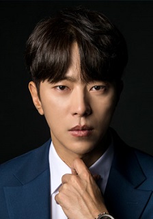 knews.info K-DRAMA 魔女の法廷