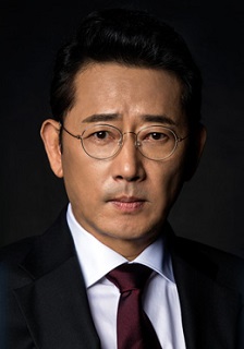 knews.info K-DRAMA 魔女の法廷