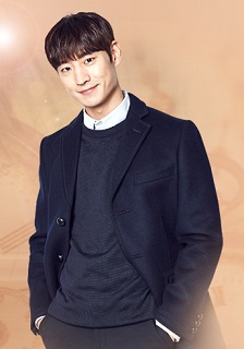 knews.info K-DRAMA 明日あなたと