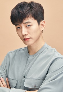 knews.info K-DRAMA 油っぽいメロ