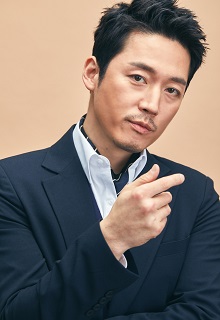 knews.info K-DRAMA 油っぽいメロ