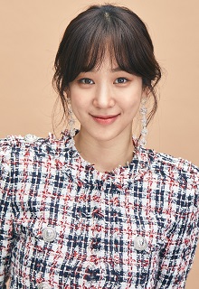 knews.info K-DRAMA 油っぽいメロ