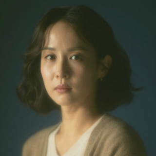 knews.info K-DRAMA 99億の女
