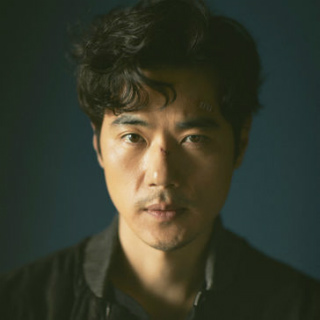 knews.info K-DRAMA 99億の女