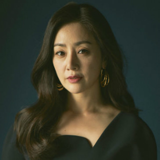knews.info K-DRAMA 99億の女