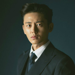 knews.info K-DRAMA 99億の女