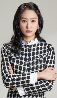 knews.info K-DRAMA TV小説-その女の海