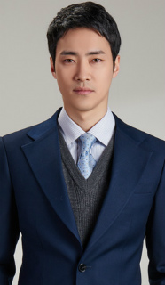 knews.info K-DRAMA TV小説-その女の海