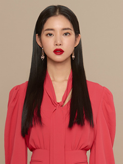 knews.info K-DRAMA XX