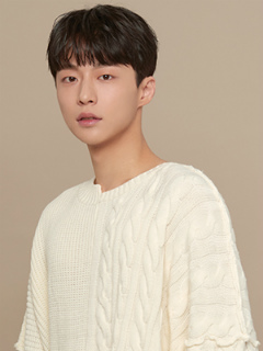 knews.info K-DRAMA XX