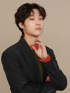 knews.info K-DRAMA XX