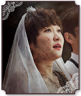 knews.info K-DRAMA ブッとび！ヨンエさん シーズン16