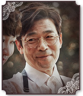 knews.info K-DRAMA ブッとび！ヨンエさん シーズン16