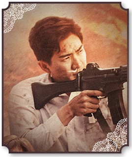 knews.info K-DRAMA ブッとび！ヨンエさん シーズン16