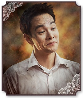 knews.info K-DRAMA ブッとび！ヨンエさん シーズン16