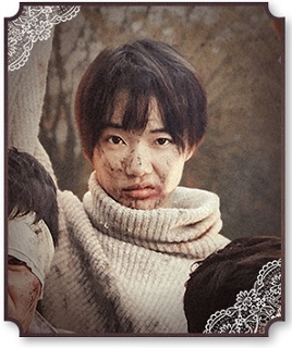 knews.info K-DRAMA ブッとび！ヨンエさん シーズン16