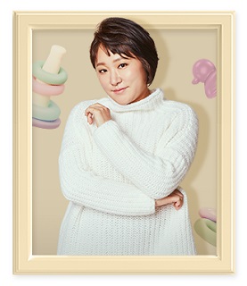 knews.info K-DRAMA ブッとび！ヨンエさん シーズン17