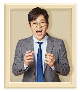knews.info K-DRAMA ブッとび！ヨンエさん シーズン17