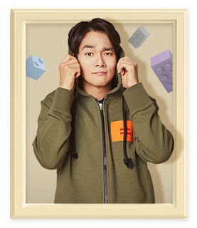 knews.info K-DRAMA ブッとび！ヨンエさん シーズン17