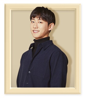 knews.info K-DRAMA ブッとび！ヨンエさん シーズン17