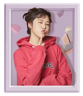 knews.info K-DRAMA ブッとび！ヨンエさん シーズン17