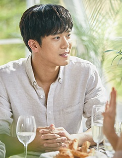 knews.info K-DRAMA あなたのハウスヘルパー