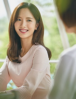 knews.info K-DRAMA あなたのハウスヘルパー
