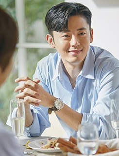 knews.info K-DRAMA あなたのハウスヘルパー