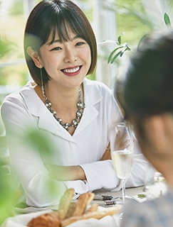 knews.info K-DRAMA あなたのハウスヘルパー