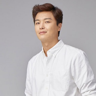 knews.info K-DRAMA 君の歌を聴かせて