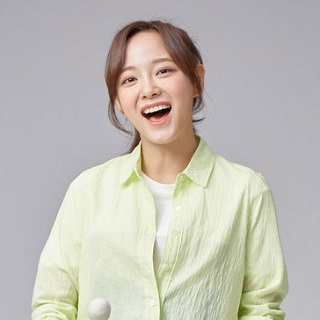 knews.info K-DRAMA 君の歌を聴かせて