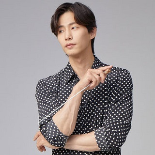 knews.info K-DRAMA 君の歌を聴かせて