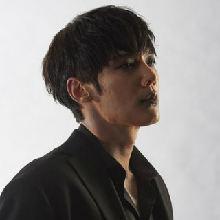 knews.info K-DRAMA ゾンビ探偵