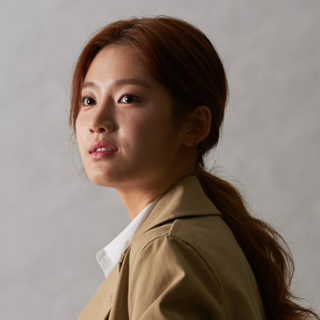 knews.info K-DRAMA ゾンビ探偵