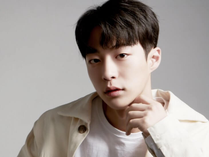 knews.info Bae InHyuk