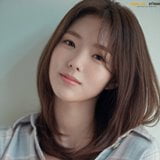 knews.info Chae SooBin