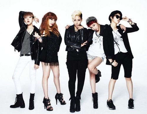 knews.info K-POP GI