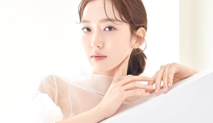Han JiHyun Profile