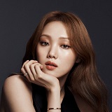 knews.info Lee SungKyung