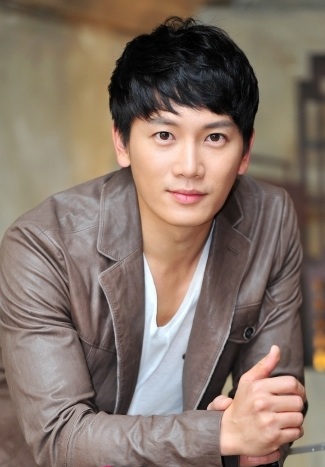 knews.info Ji Sung