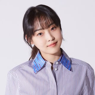 knews.info Jeon SoNee