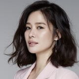 knews.info Kim HyunJoo