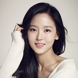 knews.info Kang HanNa