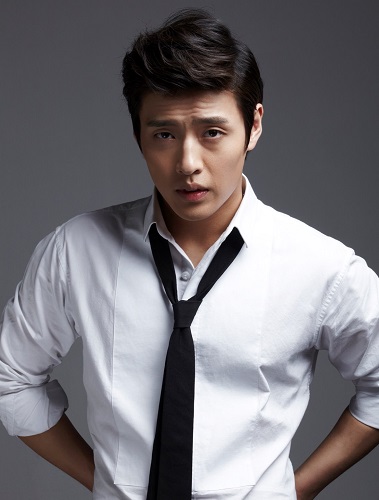 knews.info Kang HaNeul