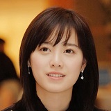 knews.info Ku HyeSun