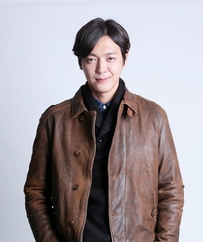 knews.info Kim HeungSoo