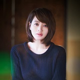 knews.info Kim HyeSoo