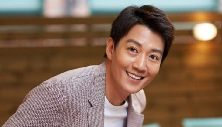 Kim RaeWon Profile