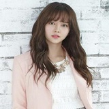 knews.info Kim SoHyun